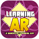 AR Learning Download on Windows