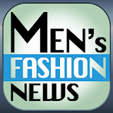 男性ファッションまとめニュース icon