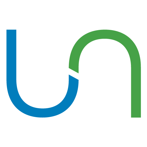 Continuum CRM logo