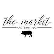 Market On Spring