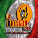 Cover Image of Tải xuống LA PIONERA RADIO  APK