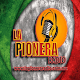 LA PIONERA RADIO विंडोज़ पर डाउनलोड करें