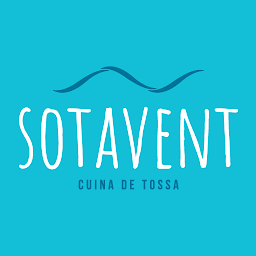 Icon image Restaurant Sotavent Tossa