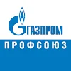 Газпром Профсоюз icon