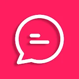 AI Chat: The Hint icon