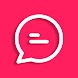AI Chat & Chatbots - The Hint - Androidアプリ