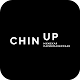 Chin Up мужская парикмахерская Tải xuống trên Windows