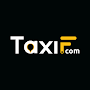 TaxiF - Кращий шлях для їзди