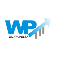 Wijaya Pulsa