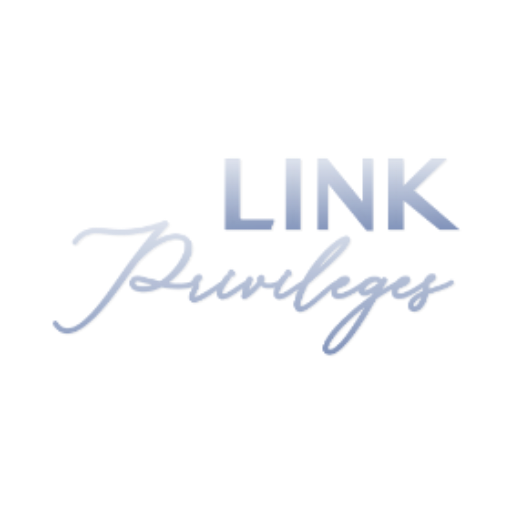 LINK Privilege Partner 1.1.1 Icon