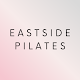 East Side Pilates Windowsでダウンロード