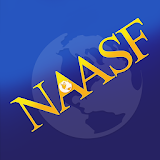 NAASF icon