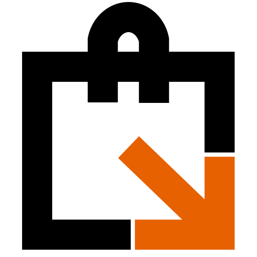 Make Business Online logo