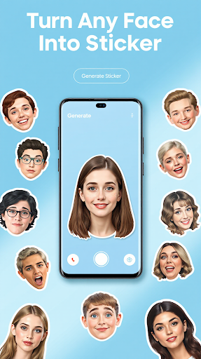 AI LOL Lab screenshot 1