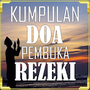 Top 45 Books & Reference Apps Like Amalan Doa Pembuka Pintu Rezeki - Best Alternatives