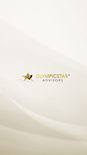 OLYMPICSTAR ADVISORS Screenshot 1 - AppWisp.com
