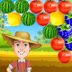 Fruit Shoot - Farm Harvest Pop Windowsでダウンロード