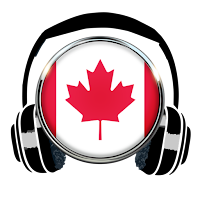 Sportsnet 650 Radio App