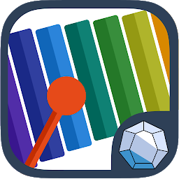 My 1st Xylophone and Piano: Download & Review
