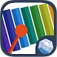My 1st Xylophone and Piano - made for kids Download on Windows