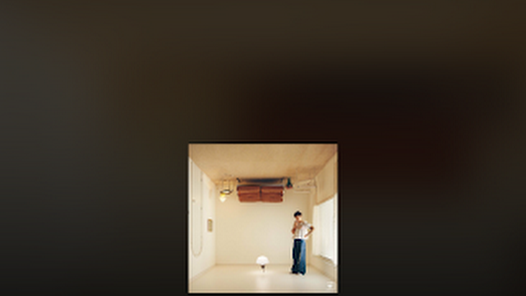 Deezer: Music & Podcast Player Gallery Screentshots 34