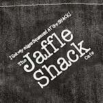 Jaffle Shack