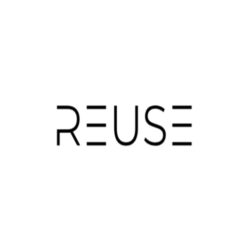 REUSE logo