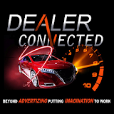 DealerConnected Pro icon