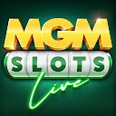 تحميل التطبيق MGM Slots Live - Vegas Casino التثبيت أحدث APK تنزيل