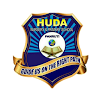 Download Huda  School on Windows PC for Free [Latest Version]