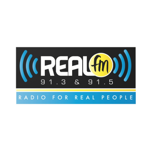 Real FM 91.3 Download on Windows