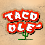 Taco Ole icon