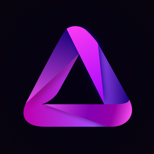 Animefy: AI Selfie Editor