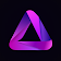 AI Video Maker: Animefy icon