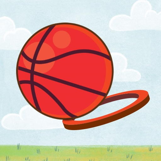 Basket Blitz: Hoops Showdown Baixe no Windows