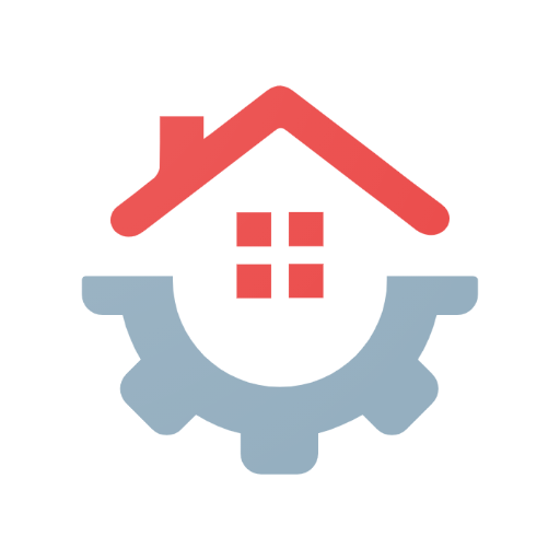 B+A Trade - AppWisp.com