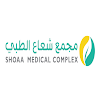 شعاع - SHOAA