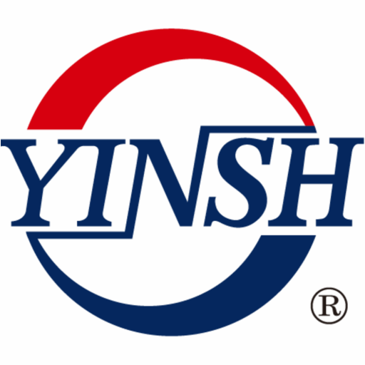 YINSH PRECISION IND. CO., LTD.  Icon