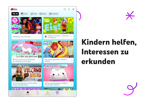 Mobile Android Screenshots 10
