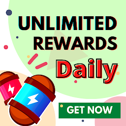 Coin Master Spin Link