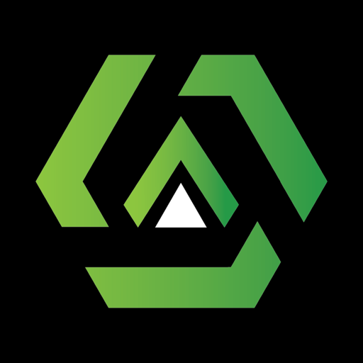 Hexawealth logo