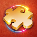 Jigsaw puzzle - Puzzles Game - Androidアプリ