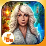 Cover Image of Download Fairy Godmother 4 f2p  APK