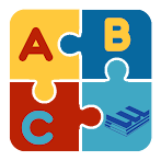 ALPHABET PUZZLE