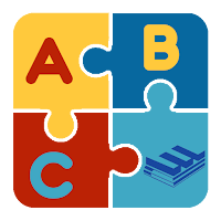 ALPHABET PUZZLE