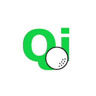 QiSoft Golf