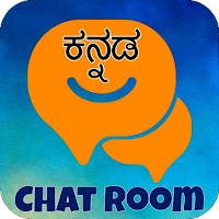 Kannada Chat Room-Chating room and Private chating
