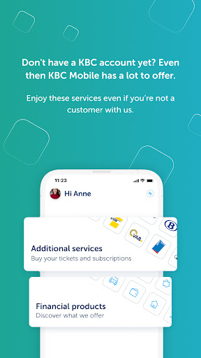 Logo https://play-lh.googleusercontent.com/uVWjElXzfENwtOMA6acXwJSqjecrfW0sUMReFuv3SlLrrW24f5S5DaF7lqe9TnK92XTKLx35TIRambJa6BbuFLQ