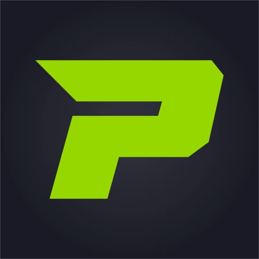 ParcelePay Bank logo