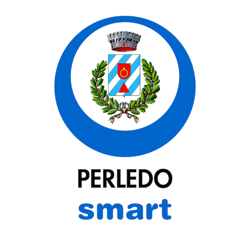 Perledo Smart 1.1 Icon